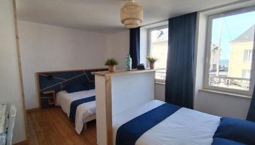 Libération classé 3 étoiles - Photo 4