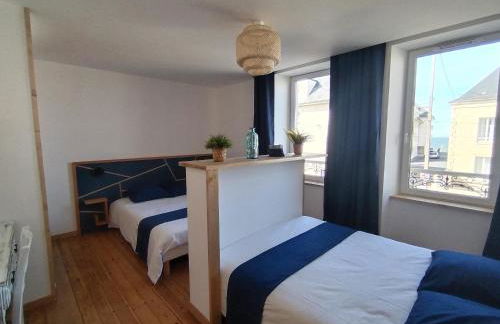 Libération classé 3 étoiles - Photo 4