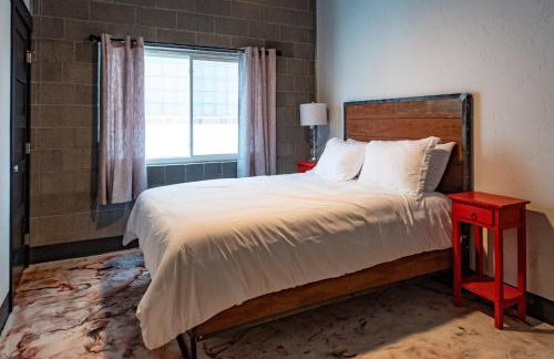 The Nelson Inn - Foto 26