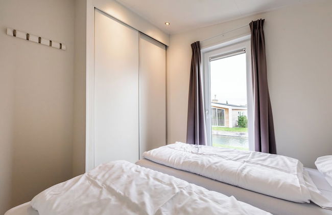 Resort Mooi Bemelen - Foto 11