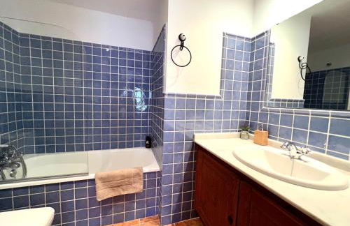 Apartament Deluxe Espot - L'Amfitriona - Photo 8