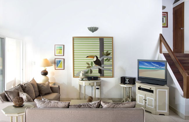 Bell'Mare by Island Properties Online - Foto 16