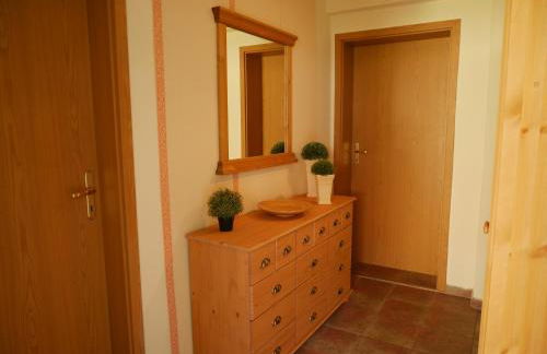 Ferienwohnung Wusterwitz - Foto 7