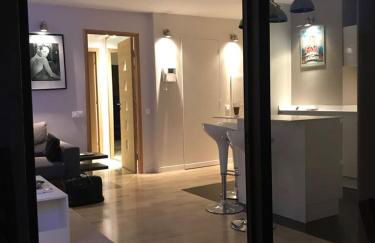 Appartement Residence Athena - Foto 6