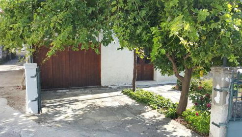 Irene's Guest House - Foto 3