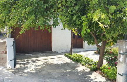 Irene's Guest House - Foto 3