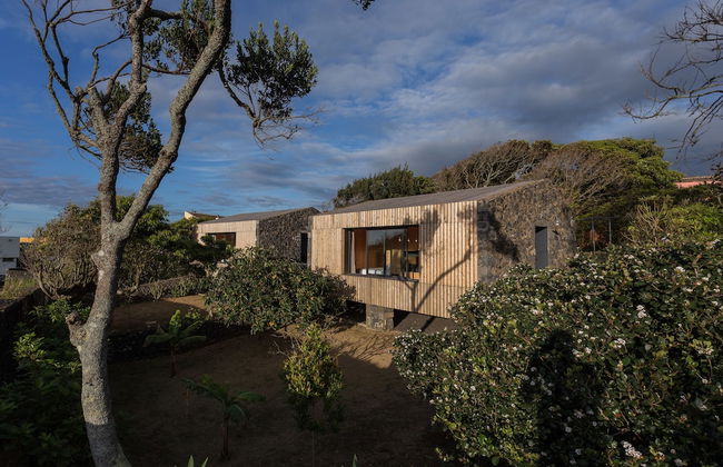 Quinta dos Peixes Falantes - Foto 75