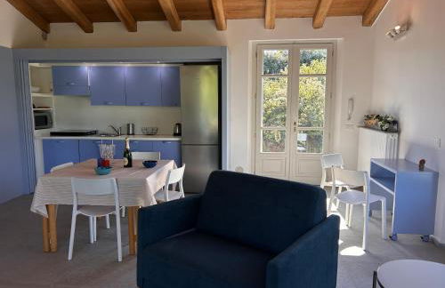 Monferrato Charme & Relax with Pool - Foto 14