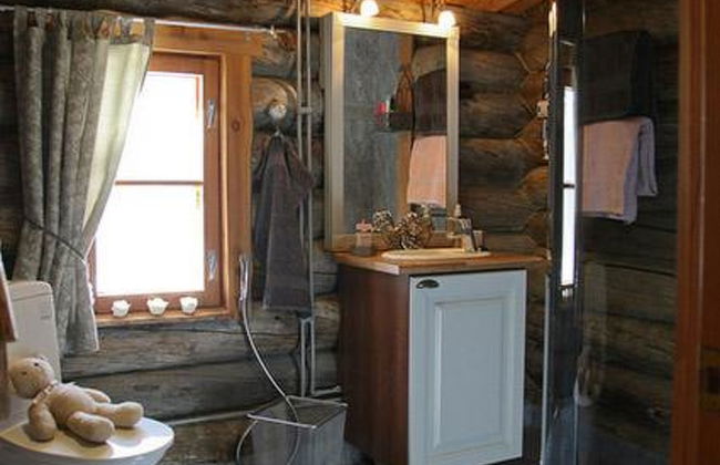 Kopinkallio 2 - Foto 18