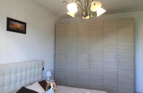 La casina nel Borgo - Foto 2