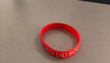 Le Fronton - Confortable T2 - Piscine - Photo 2