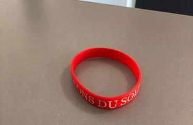 Le Fronton - Confortable T2 - Piscine - Photo 2