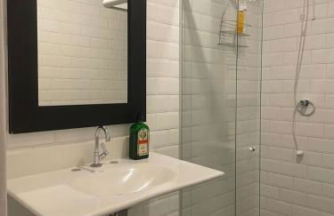 Bebel 1012 - Photo 2