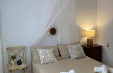 Apartamento Playamar Torremolinos - Foto 21