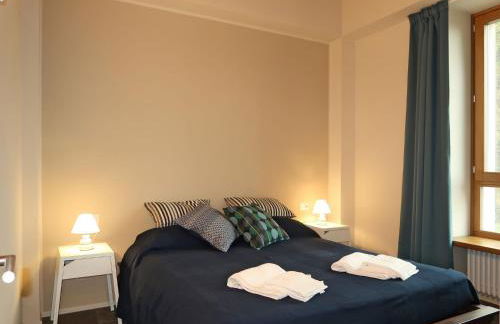 Apartment Bilocale by Interhome - Foto 22