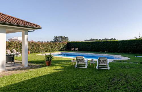 Quinta do Outeirinho - Villa Deluxe - Foto 23
