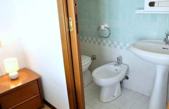 Holiday Home in Sirmione Near Thermal Baths - Foto 12