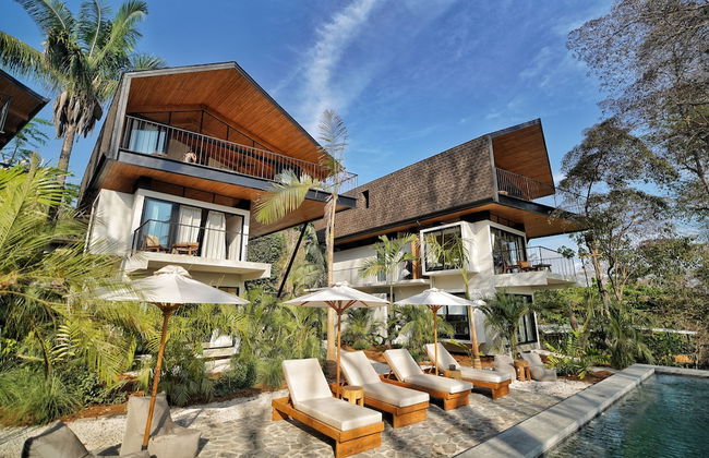 PURAPURA SANTA TERESA - Foto 44