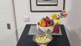 House Villa Butterfly - Foto 2