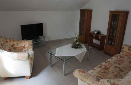 s'Heisl em Woid - Foto 13