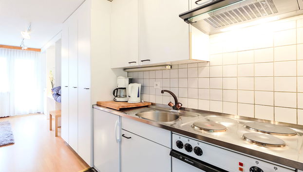 Sungold - Foto 4, Inside other