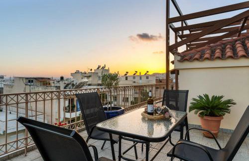 Angi&George house - Foto 17