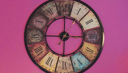 Stilvolles und Kunstvolles Retreat Apartment mit 400qm Garten & Massage und Ayurveda - Foto 2