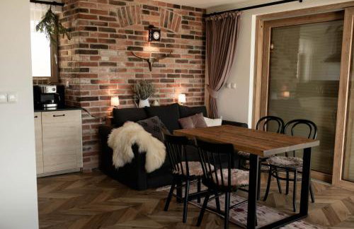 Zagroda Rusiński - Foto 58