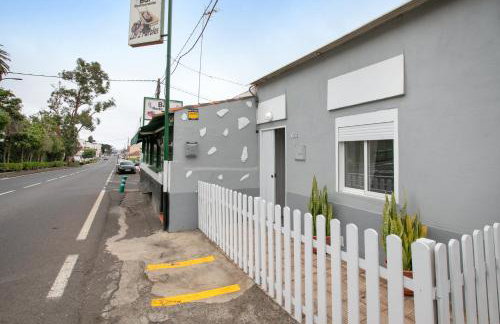 Casa Rural tacoronte - Foto 18