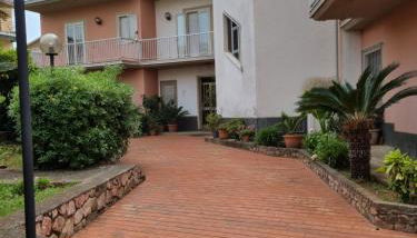 Appartamento in Villa - Photo 2