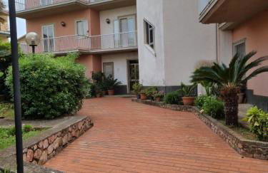 Appartamento in Villa - Photo 2