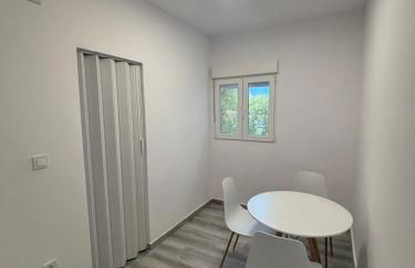 Alojamiento Canaima - Foto 23