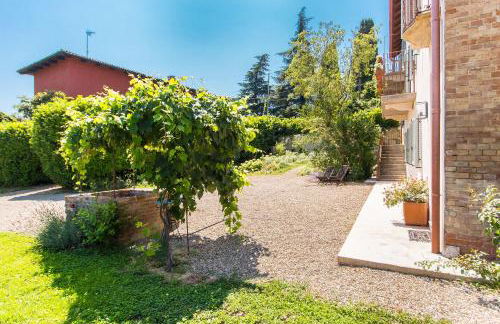 Appartamenti presso Cascina La Melagrana - Foto 20