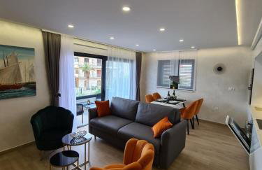 Apartman Kamena 67 A - Foto 8