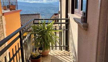 Da Zia Maria - Foto 2