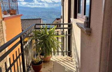 Da Zia Maria - Foto 2