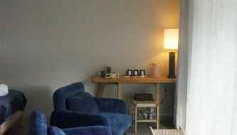 Casa Mare - Sea View, Home Cinema, Parking - Foto 4