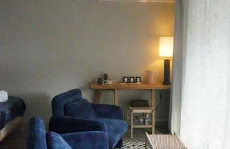 Casa Mare - Sea View, Home Cinema, Parking - Foto 4