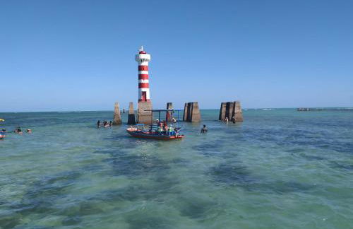 Maceió Mar Azul - Photo 33