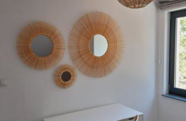 Sosnowe Zacisze - Foto 50