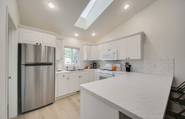 Sunset Park Sweetheart - Foto 14