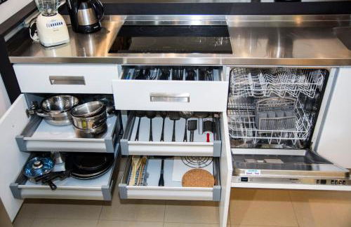 Listen THE VIEWS - 223 - Foto 21