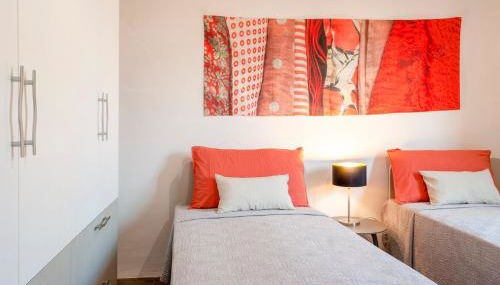 Orange House Salento - Foto 4