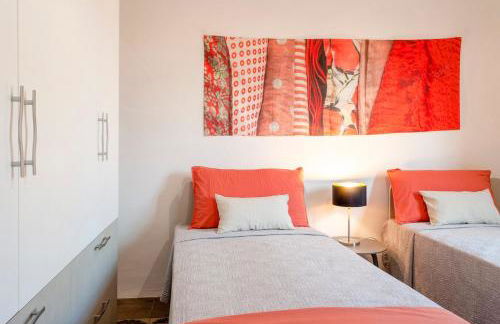 Orange House Salento - Foto 4