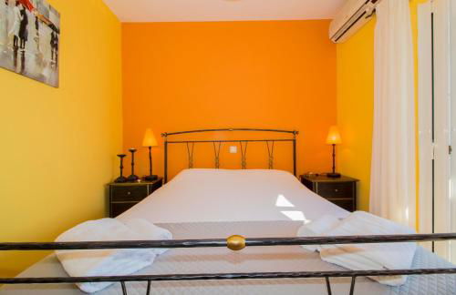 ''Le Bleu Infini'' - Foto 14