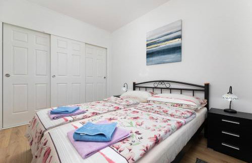 Villa Stjepan Zep - Foto 39