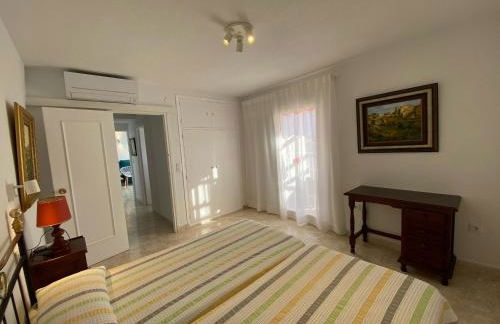 Ático Torre Irta Inmomart - Photo 18