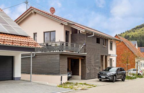 Apfelkiste - Foto 20