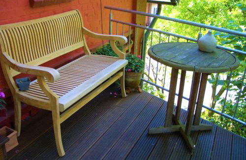 Ferienhaus Eichhof, Garlstorf - Lüneburger Heide - Foto 5