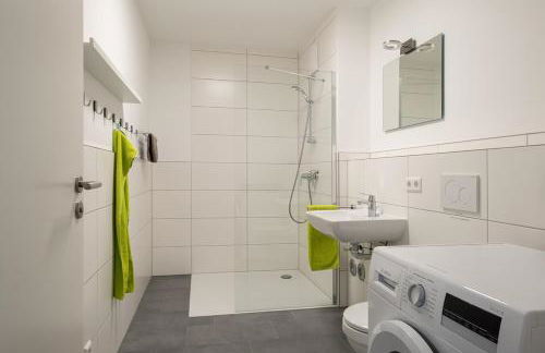 Ferienwohnung Badespaß - Foto 16